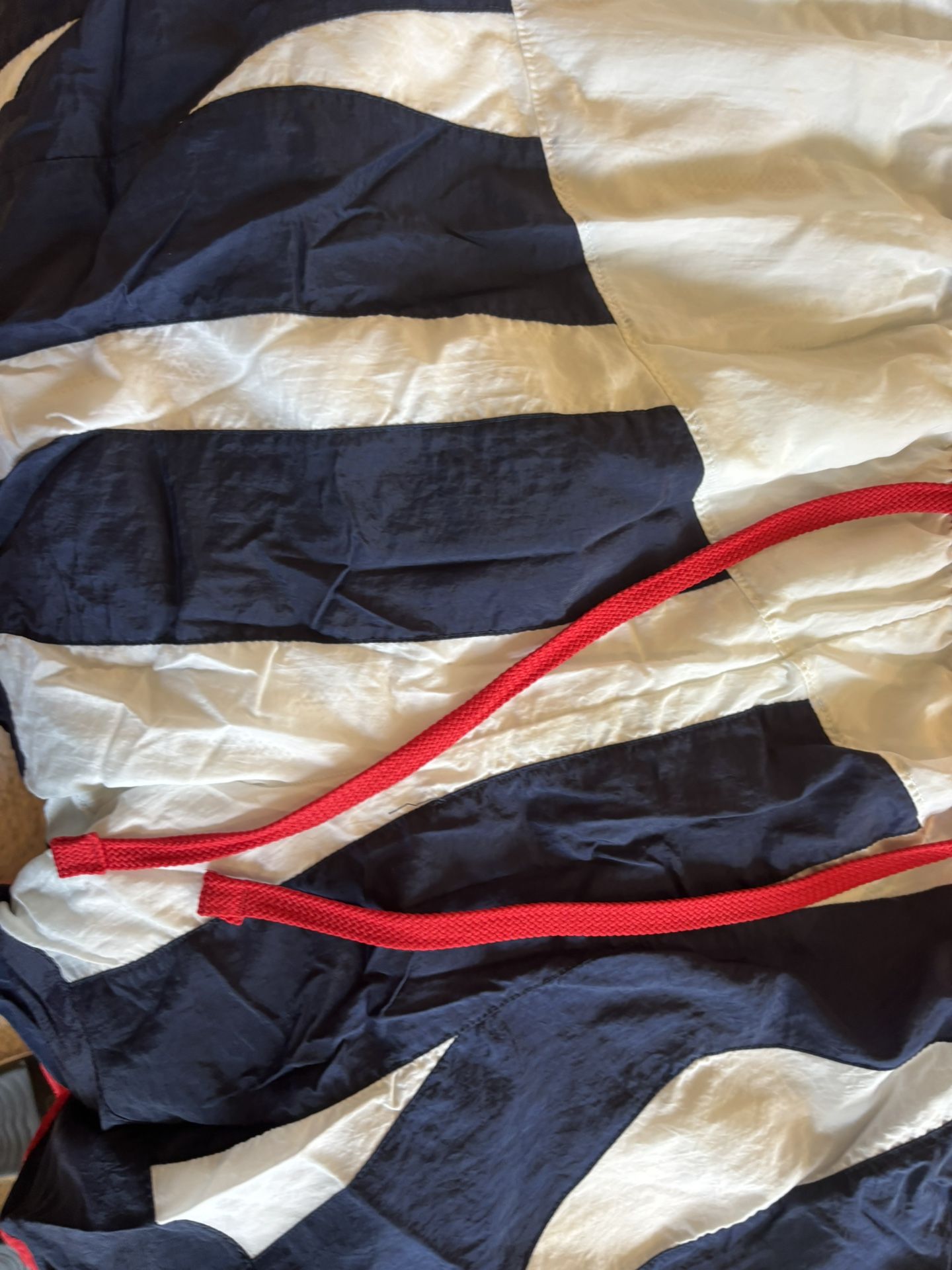 Nike shorts Size 2xl