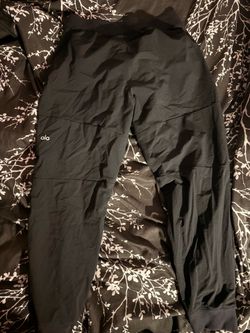 Men Alo Sweatpants