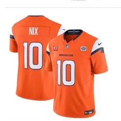 Broncos Jerseys 