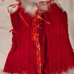 $5-Size Small And 2XL