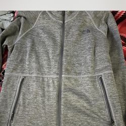 Northface Jacket 