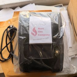 Bixolon SRP 275 Impact printer New