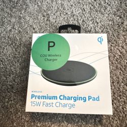 Portable Charger