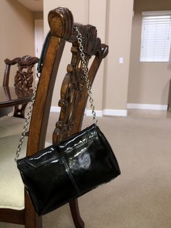 New Franco Sarto hand bag