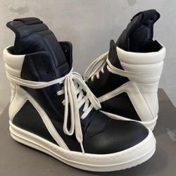 Rick Owens