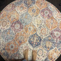 Rug 