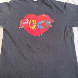 Supreme Tshirt 