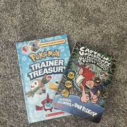 Kids Books 📕 
