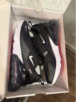 🔥Nike Air Max 270🔥 size 12