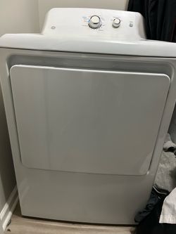 Dryer