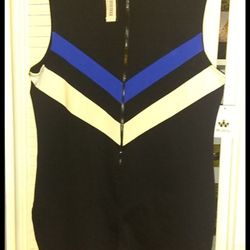 3XL Jogger Suit