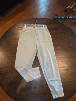 Women's American Eagle Joggers sz M