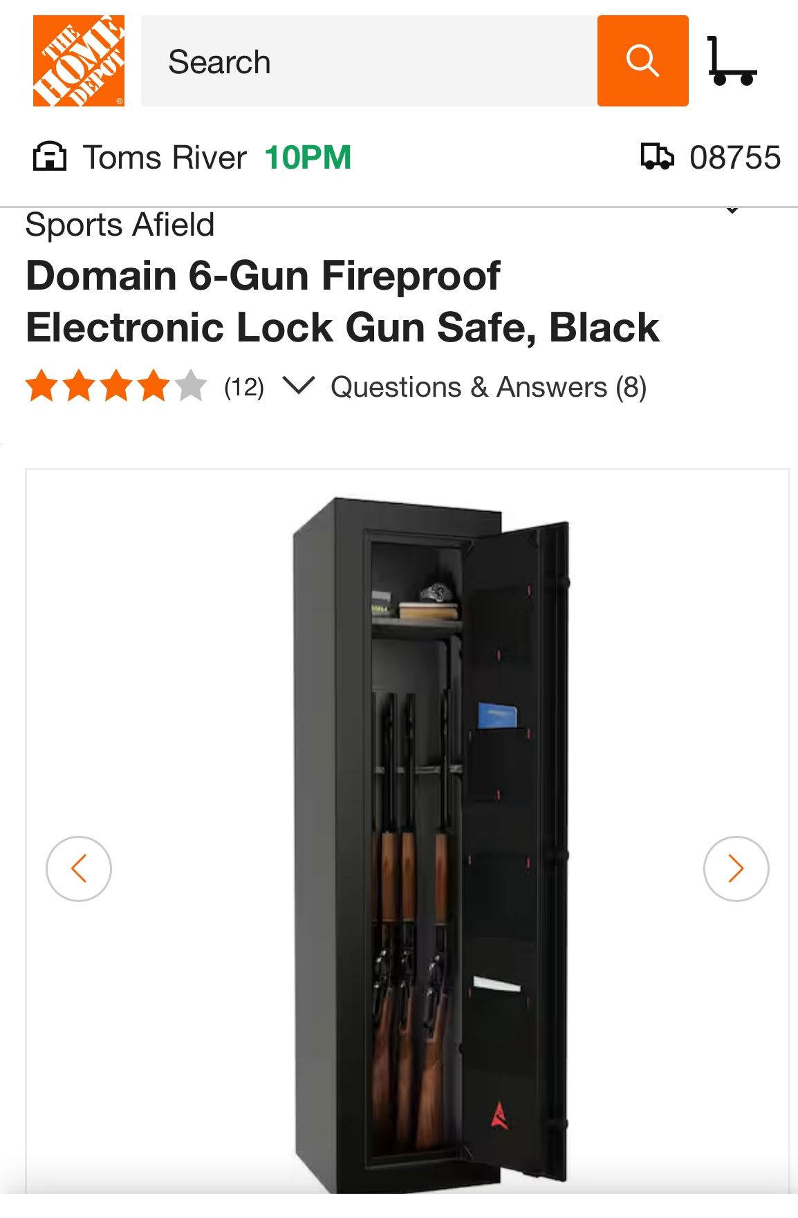 How Do I Know If My Gun Safe Hygrometer is Broken? 5 Clear Signs