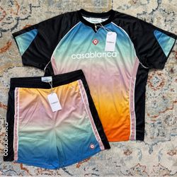 2 piece set