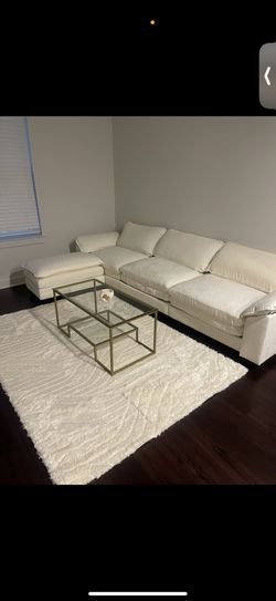 Coffee Table For Sale