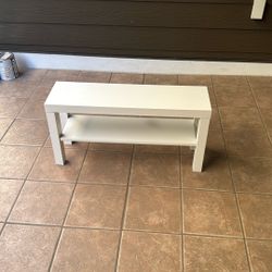 Shoe Holder 