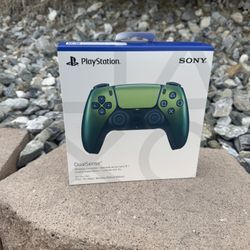 Ps5 Controllers 