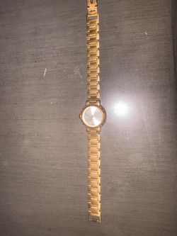 Women’s  watch