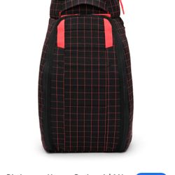 Brand New DB Back Pack 