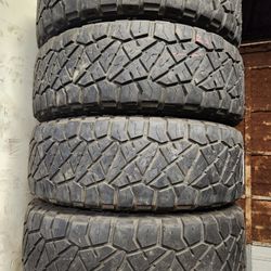 Tires