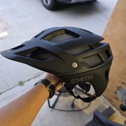 Smith Forefront 2 MIPS Bike Helmet Size Medium