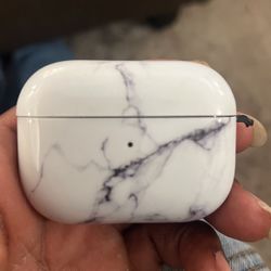 Air Pods Pro