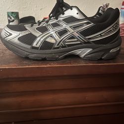 christmas pack asic gel-1130