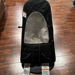 Baby Bouncer - Baby Bjorn