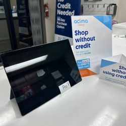 Microsoft Surface Pro 7 12.3inch Laptop - PAYMENTS PLAN AVAILABLE NO CREDIT NEEDED 
