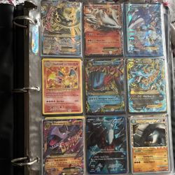 Rare Pokémon Collection for Sale in Flushing, NY - OfferUp