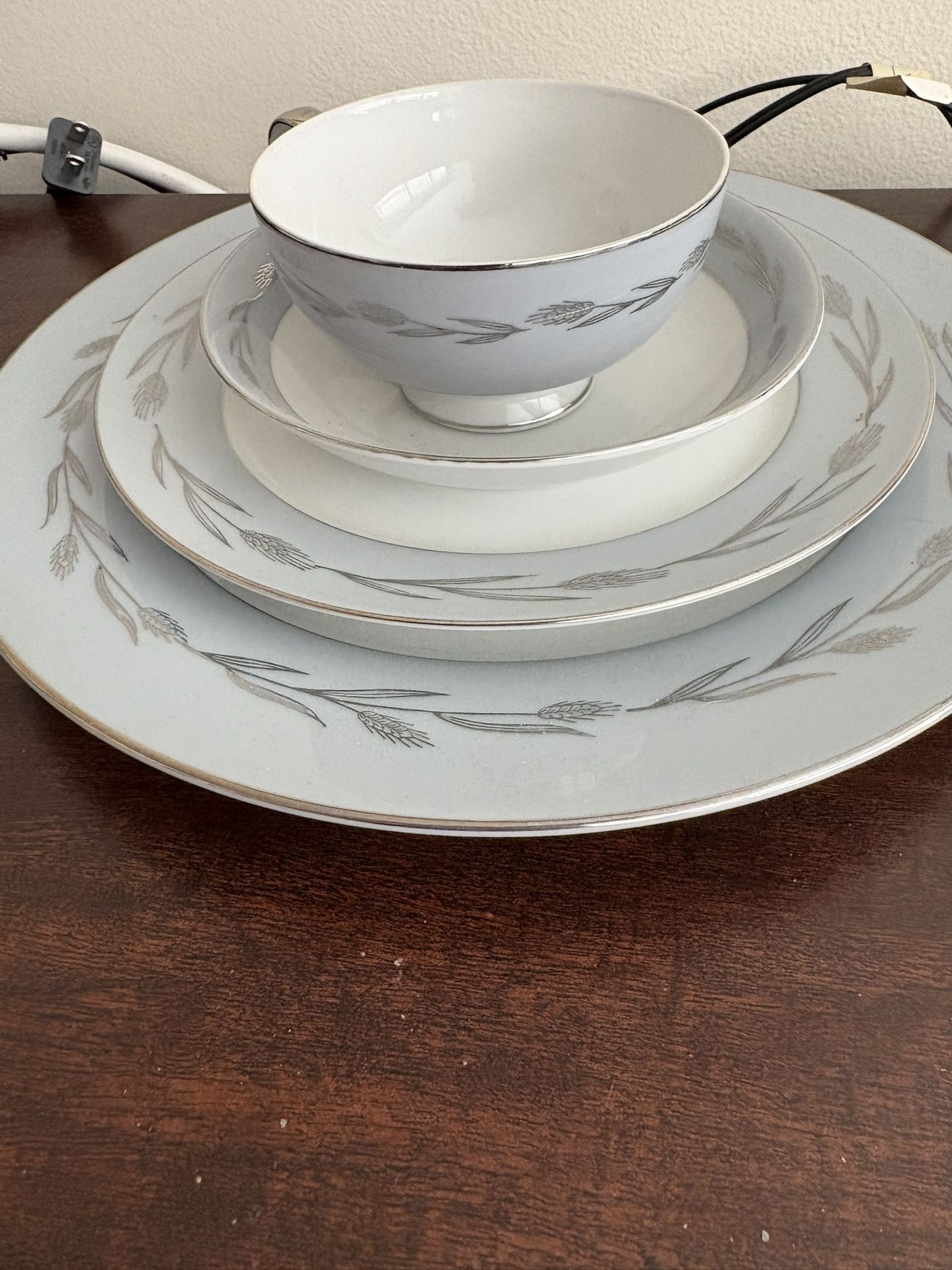 China Service For 12 Moving Sale