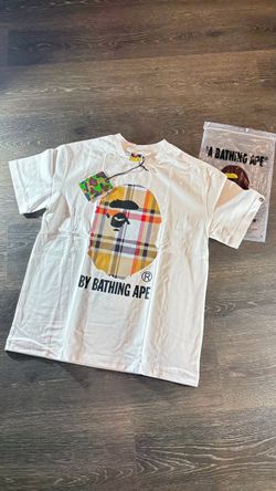 Bape tee