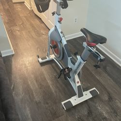 Sport Indoor Bike 