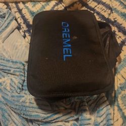 Dremel