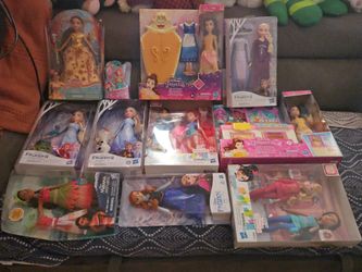 Hasbro
