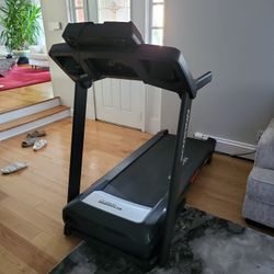 Schwinn treadmill for sale sales