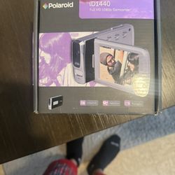Polaroid iD1440