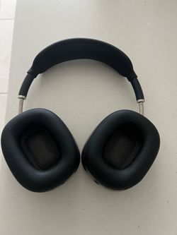 Apple AirPod Max