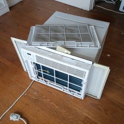 Air Conditioner 