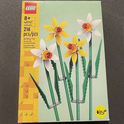 Vintage Designer Dolls by Pauline “Denise” by Pauline Bjonness Jacobsen Baby 15” tall 