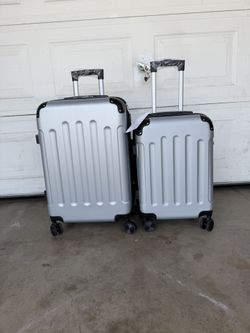 Luggage 