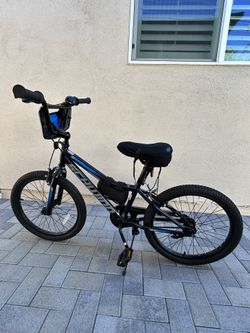Schwinn Bike For Kids