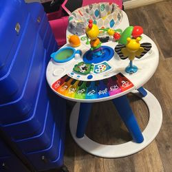 Baby Toy 