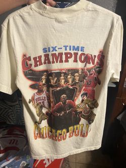 Brand New Shirts