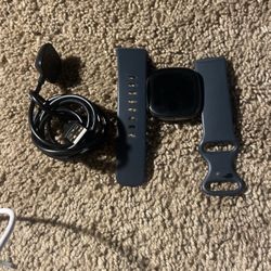 Fitbit 
