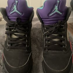 Jordan 5 Retro Top 3 