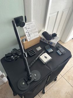 Insta 360