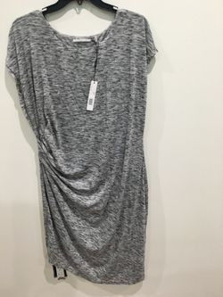 Tahari dress cajole