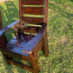 Oferta Cornillos Para Que Dure $220 Por Las Dos