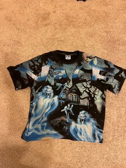 Vale Shirt